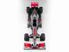 Mclaren MP4-25